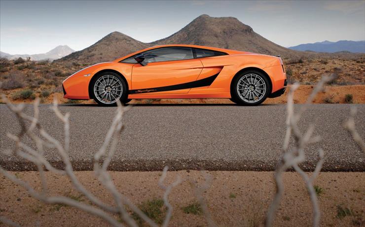 rozne obrazki - Lamborghini-Gallardo-Superleggera-widescreen-015.jpg