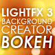lightfx-background-creator-3-bokeh-94911 - LightFX3_Thumb.jpg