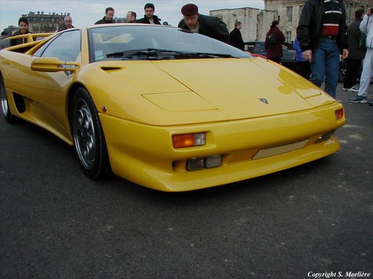 Lamborghini diablo - 1990_lamborghini_diablo_02_sb.jpg