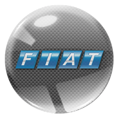Logo Firm - fiat.png
