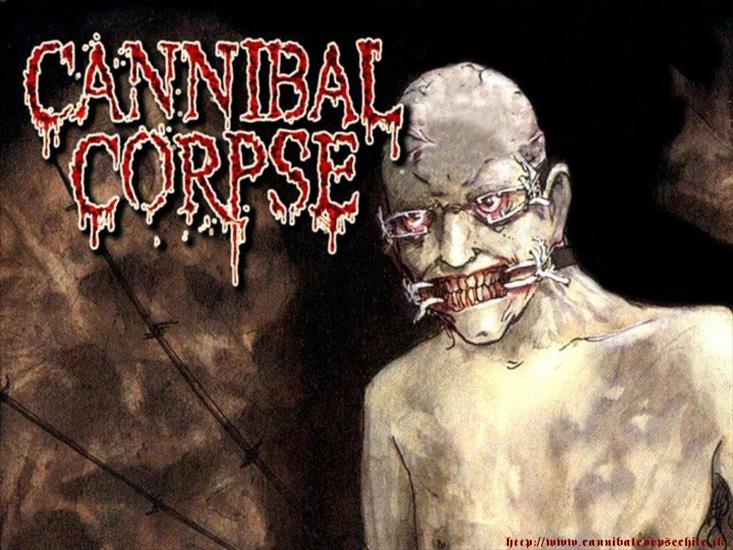 Cannibal Corpse - Wallpapers - Wallpaper 17.jpg