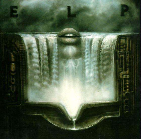 Giger - 1 - E_L_P_III.jpg