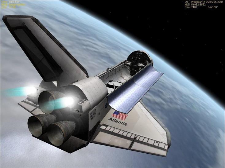 orbiter - Atlantis2.JPG