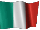 FLAGI CAŁEGO ŚWIATA  gif  - Italian.gif