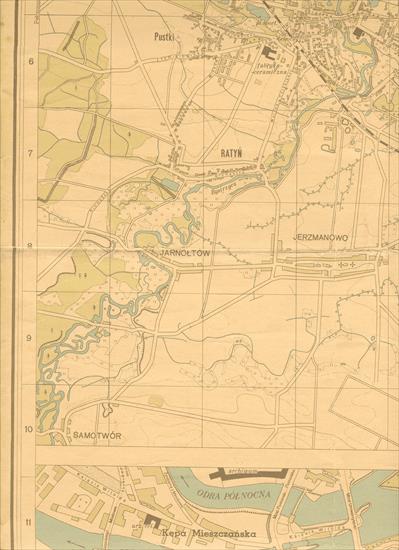 Mapa z 1960 r - 07.gif