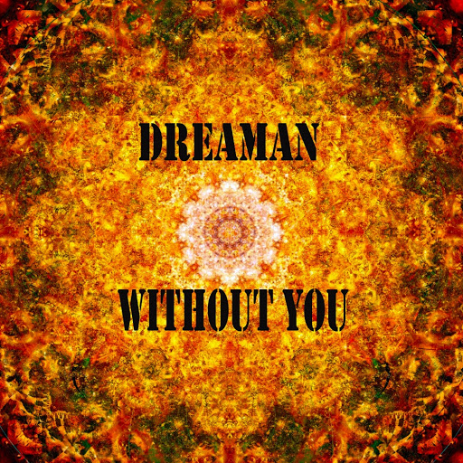 Dreaman_-_Without_You_Album-BSR_075-WEB-2017-ZzZz - 00-dreaman_-_without_you_album-bsr_075-web-2017-pic-zzzz.jpg