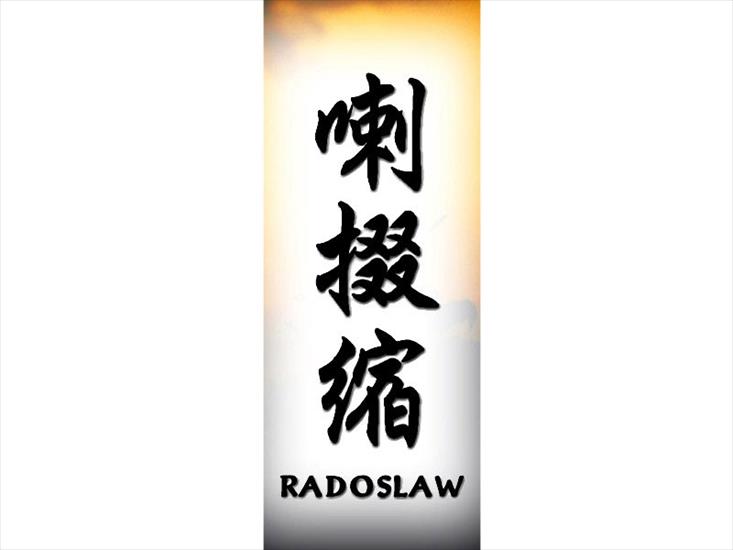 R_800x600 - radoslaw.jpg