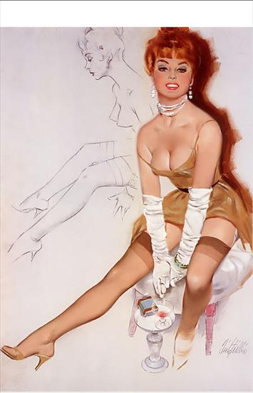 Kolekcja 1 pin-up - 20.jpg