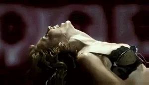 Erotyczne Flash - Minogue.gif