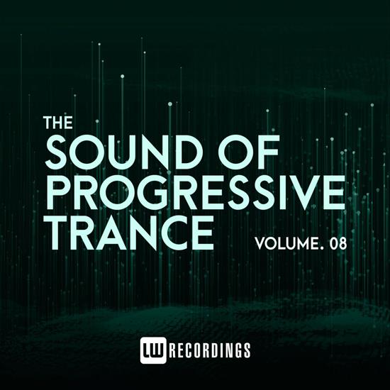 VA-The Sound Of Progressive Trance Vol. 08 2022 - Mutznutz.jpg