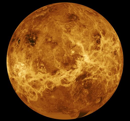 Part-0002 - venus180hem_magellan_c111.jpg