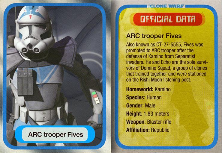 klony - Arc Trooper Fives.jpg