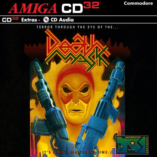 CD32 Cover Remakes A1200 51 - deathmask.png