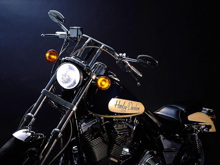 Harley Davidson - Harley-Davidson,_American_Legend.jpg