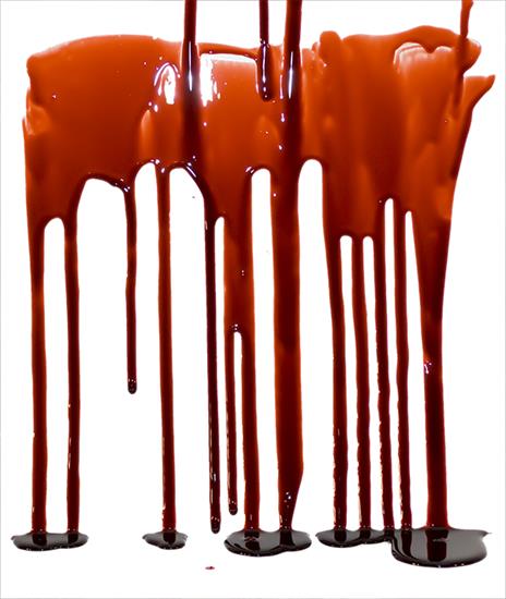 Rons_Blood - ron blood 022.png