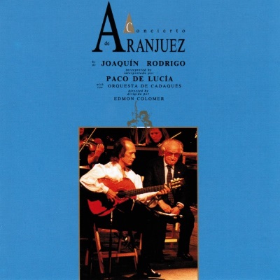 24 Concierto de Aranjuez 1991 - cover.jpg