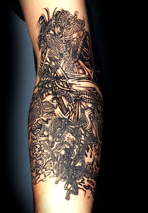 Tatuaże 1144 - tatoo 14.jpg