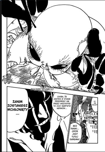 Bleach chapter 639 pl - 16.jpg