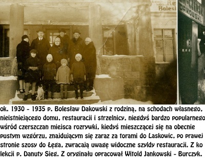 Zdjęcia przedwojenne Moje miasto - 1930_1935_dakowscy_przed_restauracja_400.jpg