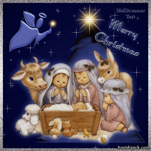 Boże narodzenie - merry_christmas_3.gif