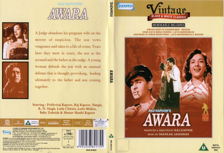 Awaara - Włóczęga Raj Kapoor1 - awaara1951hindir5.jpg