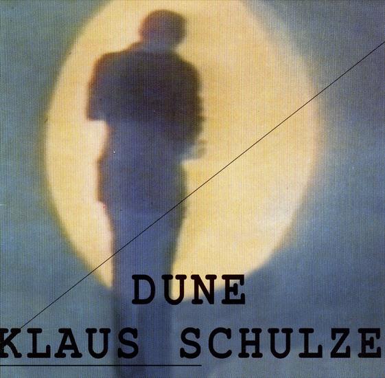 Covers - Dune front.jpg