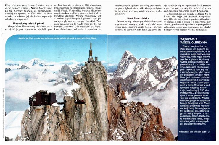 Szwajcaria1 - Mont Blanc str 2.jpg