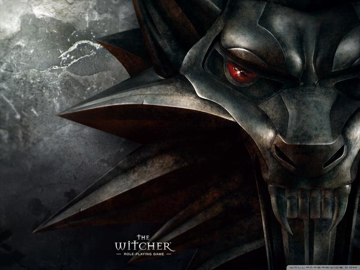 Tapety - the_witcher-wallpaper-1600x1200.jpg