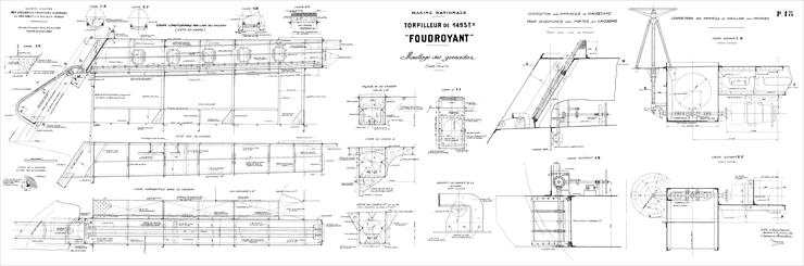 Foudroyant 1929 - FOUDROY1929C018.tif