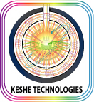 Other - Keshe technologies logo.jpg