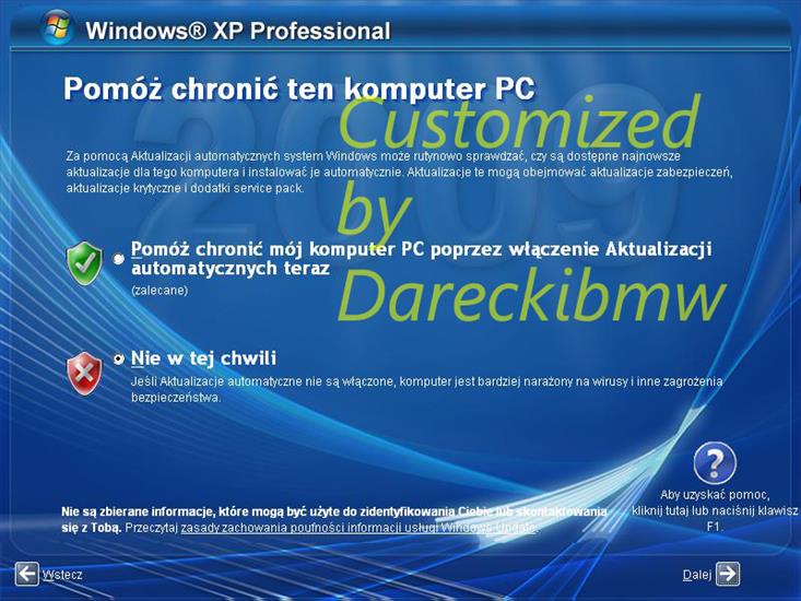 Windows XP Pro. SP 3  PL  Se7en  Style  EYE  CANDY - 3.jpg
