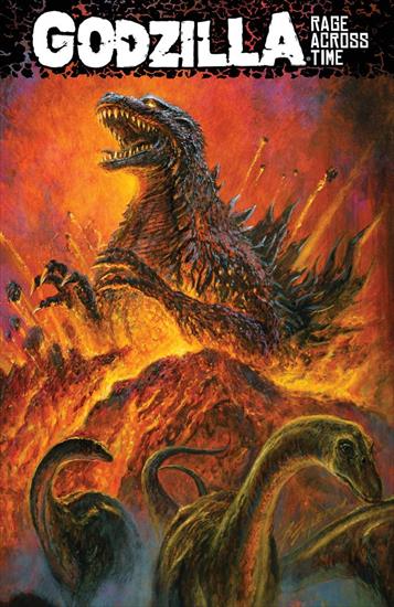 Godzilla - Rage Across Time - Godzilla Rage Across Time 2016DigitalTLK-EMPIRE-HD.jpg