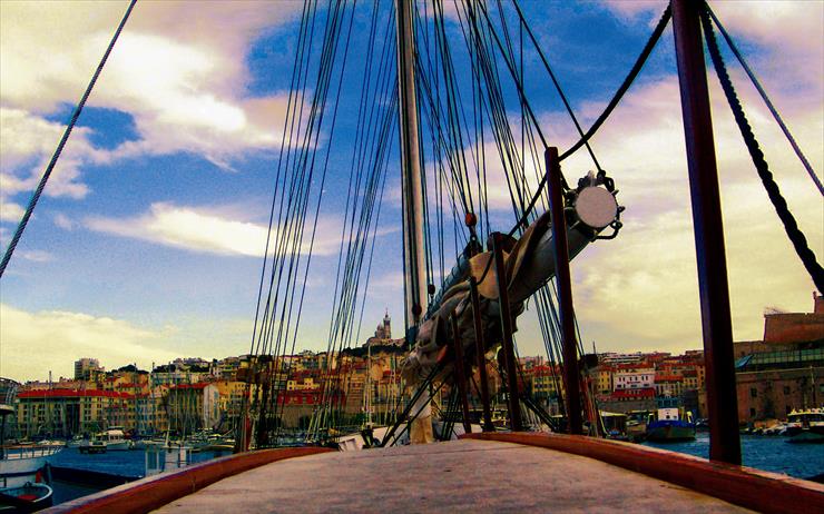 3 - NOTRE_DAME_DE_LA_GARDE_PONT_by_marseillephoto.jpg