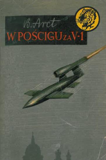 Seria z Tygrysem - 1958-10-W pościgu za V-1.jpg