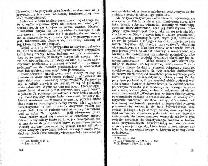 Zdzisław Krasnodębski - Rozumienie ludzkiego zachowania - CCF20090214_000811.jpg