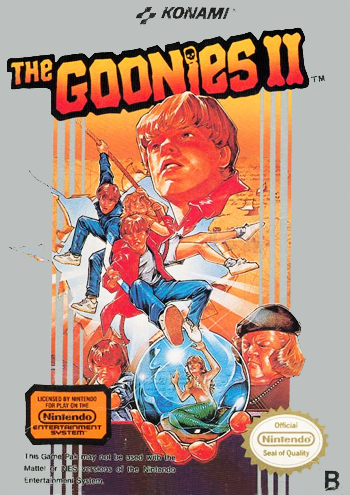 NES Box Art - Complete - Goonies II, The USA.png