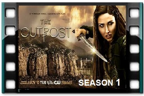  THE OUTPOST 1-4 TH 2021 - The Outpost S01E01 S01E02 2018 fantasy.jpeg