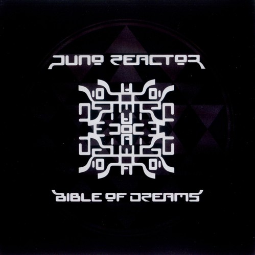 Juno Reactor - Bible Of Dreams 1997 - Front.jpg