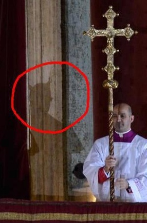 Papież Franciszek - oszustwo.jpg