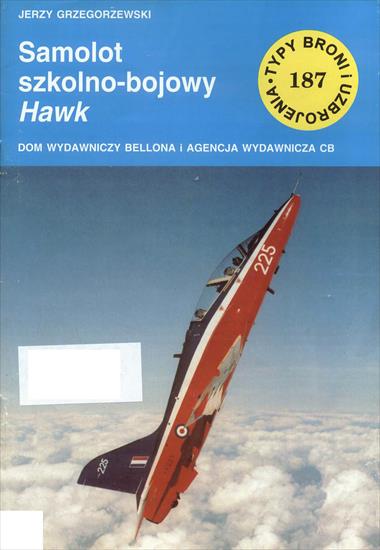 TBiU - TBiU 187 BAe Hawk.jpg