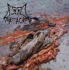Blood Ger. - Massacre.jpg