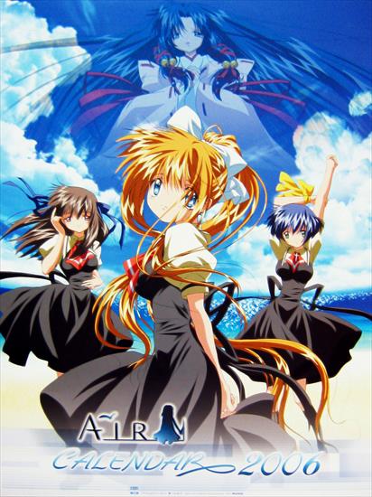 Air - AnimePaperscans_AIR_altered0.75_1536x2048_145300.jpg