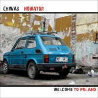 Chwias And Nowator - Welconme To Poland - Folder.jpg