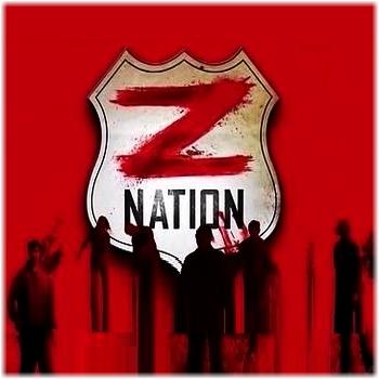  3TH lektor h.123 - Z Nation.jpg