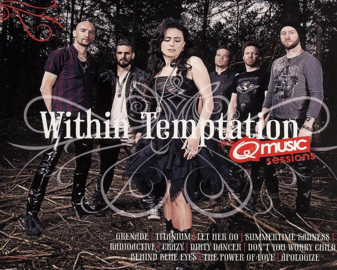 Within Temptation - Sharon den Adel wallpaper - Within Temptation - 2013 The Q-Music Sessions 1280-1024 -Front.jpg
