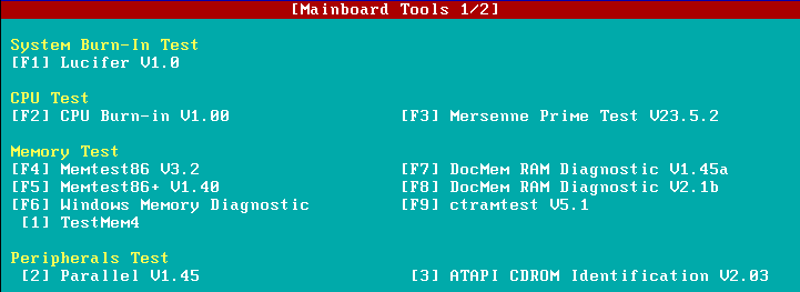 Ultimate Boot cd - UBCD-02mainboardtools.png