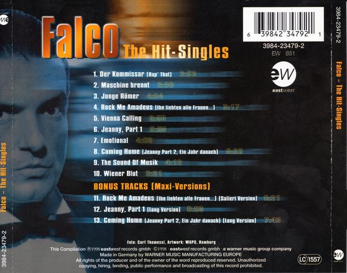 Falco-The Hit-SinglesOK - Falco-The Hit-Singlesback.jpg