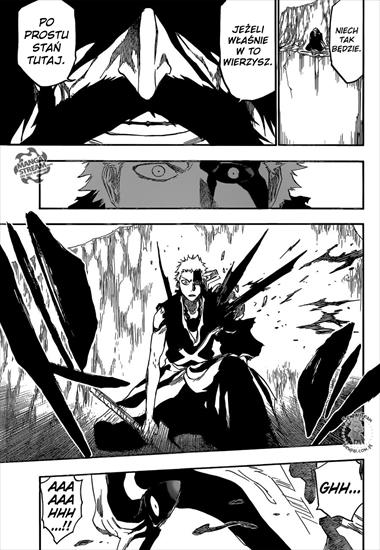 Bleach chapter 677 pl - 013.png
