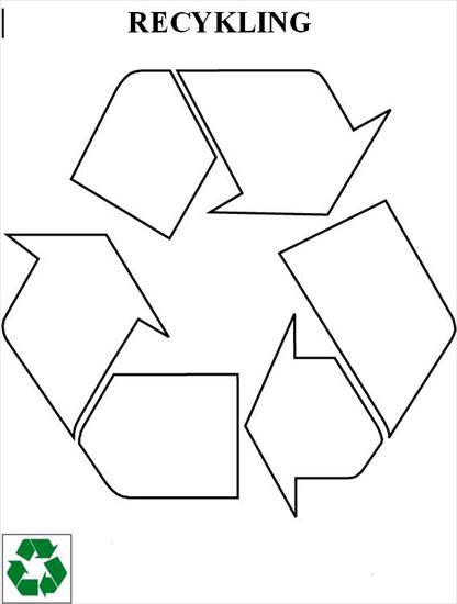 ekologia - recykling1.jpg