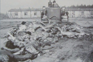 legenyes - Holodomor-1932-19-300x201.jpg